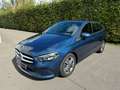 Mercedes-Benz B 180 B 180 / CUIR / / CAM / / CARPLAY / Blau - thumbnail 1