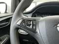 Opel Karl 1.0 ecoFLEX Selection Airco Cruise 1e Eigenaar Wit - thumbnail 10