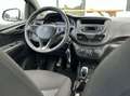 Opel Karl 1.0 ecoFLEX Selection Airco Cruise 1e Eigenaar Wit - thumbnail 3