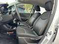 Opel Karl 1.0 ecoFLEX Selection Airco Cruise 1e Eigenaar Wit - thumbnail 5