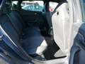 CUPRA Leon 1.5 eTSI DCC KAMERA NAVI ACC LED PANO Grau - thumbnail 4