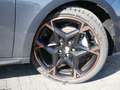 CUPRA Leon 1.5 eTSI DCC KAMERA NAVI ACC LED PANO Grau - thumbnail 5