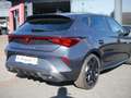CUPRA Leon 1.5 eTSI DCC KAMERA NAVI ACC LED PANO Grau - thumbnail 23