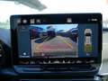 CUPRA Leon 1.5 eTSI DCC KAMERA NAVI ACC LED PANO Grau - thumbnail 9
