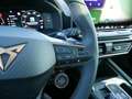 CUPRA Leon 1.5 eTSI DCC KAMERA NAVI ACC LED PANO Grau - thumbnail 16