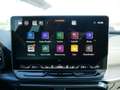 CUPRA Leon 1.5 eTSI DCC KAMERA NAVI ACC LED PANO Grau - thumbnail 12