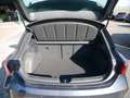 CUPRA Leon 1.5 eTSI DCC KAMERA NAVI ACC LED PANO Grau - thumbnail 22