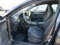 CUPRA Leon 1.5 eTSI DCC KAMERA NAVI ACC LED PANO Grau - thumbnail 8