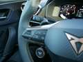 CUPRA Leon 1.5 eTSI DCC KAMERA NAVI ACC LED PANO Grau - thumbnail 17