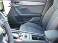 CUPRA Leon 1.5 eTSI DCC KAMERA NAVI ACC LED PANO Grau - thumbnail 19