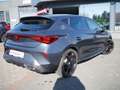 CUPRA Leon 1.5 eTSI DCC KAMERA NAVI ACC LED PANO Grau - thumbnail 3