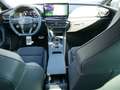 CUPRA Leon 1.5 eTSI DCC KAMERA NAVI ACC LED PANO Grau - thumbnail 6
