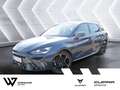 CUPRA Leon 1.5 eTSI DCC KAMERA NAVI ACC LED PANO Grau - thumbnail 1