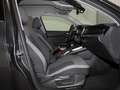 Audi A1 30 TFSI ADVANCED SPORTSITZE SITZH L Grey - thumbnail 4