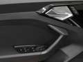 Audi A1 30 TFSI ADVANCED SPORTSITZE SITZH L Grey - thumbnail 10