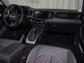 Audi A1 30 TFSI ADVANCED SPORTSITZE SITZH L Grey - thumbnail 5