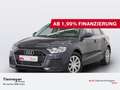 Audi A1 30 TFSI ADVANCED SPORTSITZE SITZH L Grey - thumbnail 1