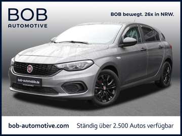 1.4 Street *S-Heft*8xbereift*