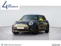 MINI Cooper SE Cooper SE MINI Cooper SE 3 Noir - thumbnail 1