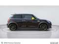 MINI Cooper SE Cooper SE MINI Cooper SE 3 Noir - thumbnail 3
