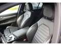 Alfa Romeo Stelvio B-Tech 2.0 TB 200 Q4 Zwart - thumbnail 9