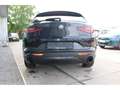 Alfa Romeo Stelvio B-Tech 2.0 TB 200 Q4 Zwart - thumbnail 3