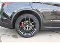 Alfa Romeo Stelvio B-Tech 2.0 TB 200 Q4 Zwart - thumbnail 6