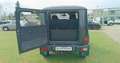UAZ Hunter AMC 2.7 B - GPL - GANCIO TAINO Schwarz - thumbnail 11