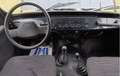 UAZ Hunter AMC 2.7 B - GPL - GANCIO TAINO Schwarz - thumbnail 6