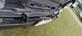 UAZ Hunter AMC 2.7 B - GPL - GANCIO TAINO Schwarz - thumbnail 15