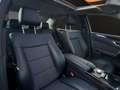 Mercedes-Benz E 300 CGI Avantgarde AHK°GLASDACH°MEMORY°XENON Gris - thumbnail 17