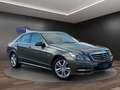 Mercedes-Benz E 300 CGI Avantgarde AHK°GLASDACH°MEMORY°XENON Gris - thumbnail 3