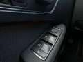 Mercedes-Benz E 300 CGI Avantgarde AHK°GLASDACH°MEMORY°XENON Gris - thumbnail 25