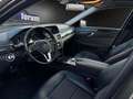 Mercedes-Benz E 300 CGI Avantgarde AHK°GLASDACH°MEMORY°XENON Gris - thumbnail 14