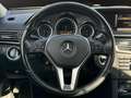 Mercedes-Benz E 300 CGI Avantgarde AHK°GLASDACH°MEMORY°XENON Gris - thumbnail 11