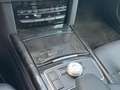 Mercedes-Benz E 300 CGI Avantgarde AHK°GLASDACH°MEMORY°XENON Gris - thumbnail 23