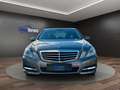 Mercedes-Benz E 300 CGI Avantgarde AHK°GLASDACH°MEMORY°XENON Gris - thumbnail 2