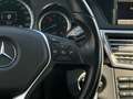 Mercedes-Benz E 300 CGI Avantgarde AHK°GLASDACH°MEMORY°XENON Gris - thumbnail 13