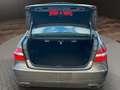 Mercedes-Benz E 300 CGI Avantgarde AHK°GLASDACH°MEMORY°XENON Gris - thumbnail 6