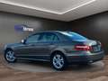 Mercedes-Benz E 300 CGI Avantgarde AHK°GLASDACH°MEMORY°XENON Gris - thumbnail 4