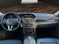 Mercedes-Benz E 300 CGI Avantgarde AHK°GLASDACH°MEMORY°XENON Gris - thumbnail 10