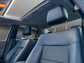 Mercedes-Benz E 300 CGI Avantgarde AHK°GLASDACH°MEMORY°XENON Gris - thumbnail 15