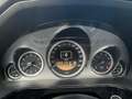 Mercedes-Benz E 300 CGI Avantgarde AHK°GLASDACH°MEMORY°XENON Gris - thumbnail 21