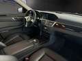 Mercedes-Benz E 300 CGI Avantgarde AHK°GLASDACH°MEMORY°XENON Gris - thumbnail 16