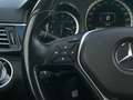 Mercedes-Benz E 300 CGI Avantgarde AHK°GLASDACH°MEMORY°XENON Gris - thumbnail 12