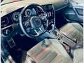 Volkswagen Golf Golf VII GTI Performance DSG 245cv Blanc - thumbnail 8