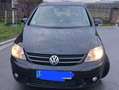 Volkswagen Golf Plus Golf Plus 1.9 TDI Tour Edition - thumbnail 2