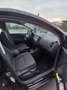 Volkswagen Golf Plus Golf Plus 1.9 TDI Tour Edition - thumbnail 9