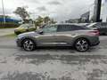 Citroen C5 X 1.6 Hybrid 224pk Shine Pack Grijs - thumbnail 8