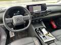 Citroen C5 X 1.6 Hybrid 224pk Shine Pack Grijs - thumbnail 11